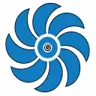 PT VPE logo
