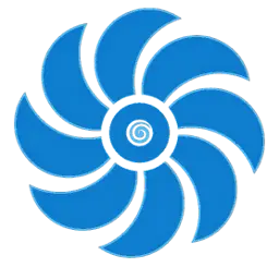 PT VPE logo