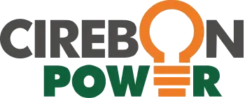 Cirebon Power