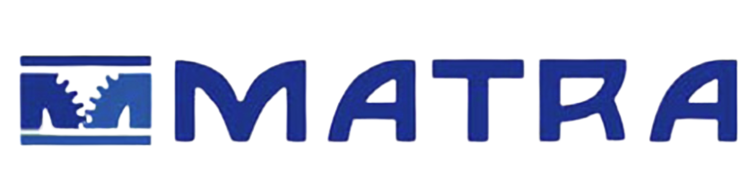 MATRA