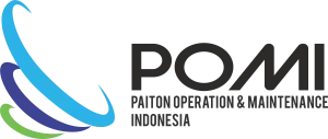 PT Paiton Operation & Maintenance Indonesia (POMI)