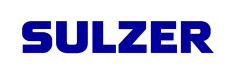 Sulzer Indonesia